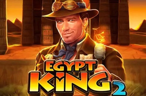 Egypt King 2