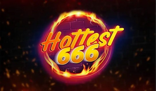 Hottest 666