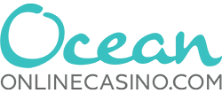 Ocean Online Casino