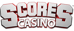 Scores Casino