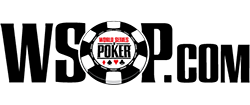 Up to $100 Poker & Casino Welcome Bonus from WSOP.com Casino