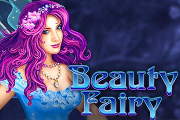 Beauty Fairy