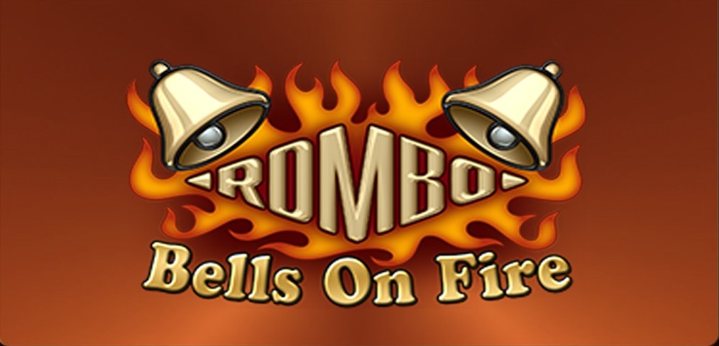 Bells On Fire Rombo