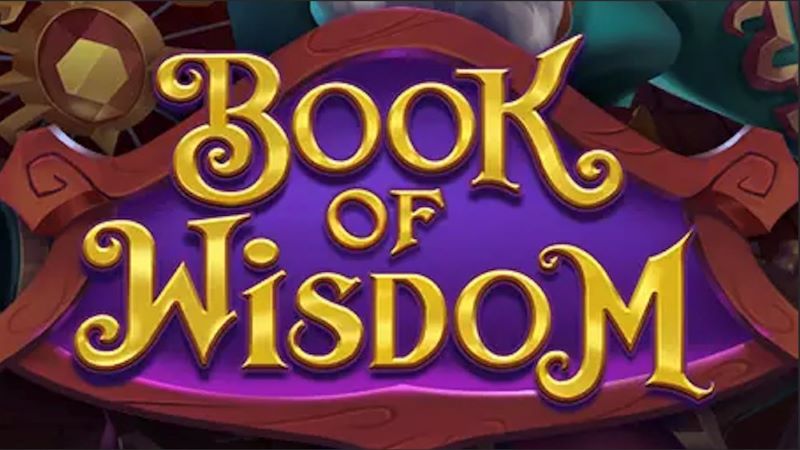 Book of Wisdom