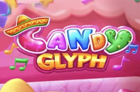 Candy Glyph