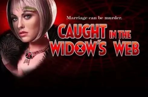 Caught in the Widow's Web