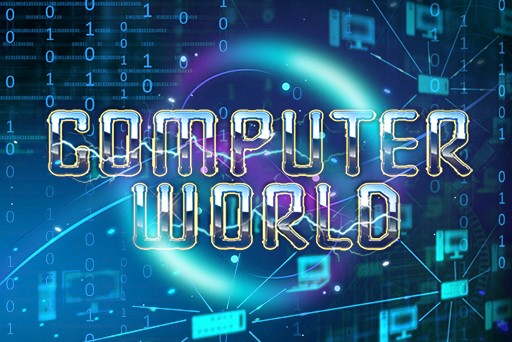 ComputerWorld Lotto