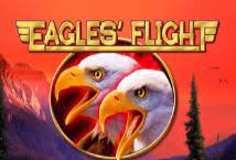 Eagles’ Flight