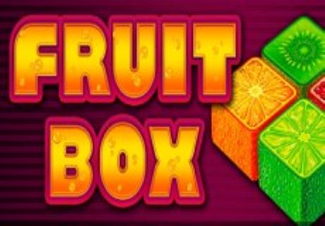 Fruit Box