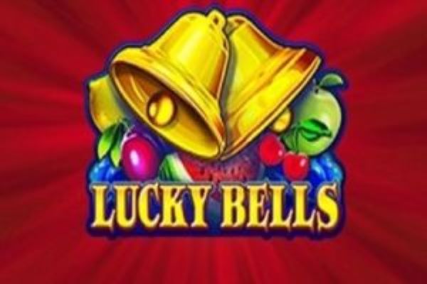 Lucky Bells