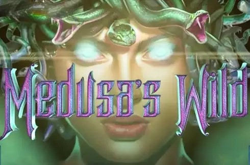 Medusa’s Wild