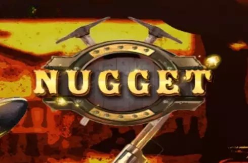 Nugget