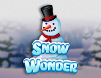 Snow Wonder