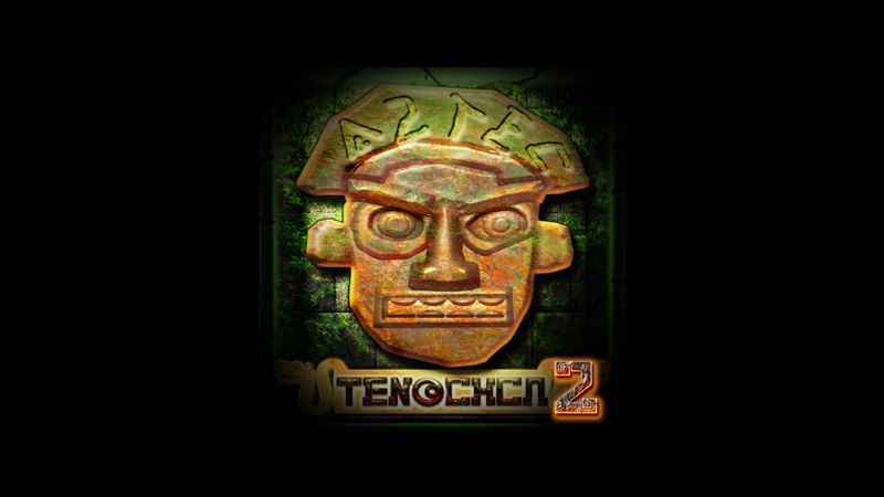 Tenochca 2