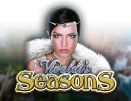 Vivaldi’s Seasons