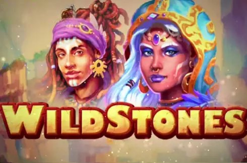 Wildstones