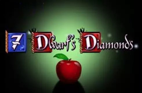 7 Dwarfs’ Diamonds