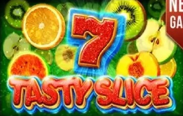 7 Tasty Slice