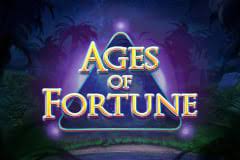 Ages of Fortune