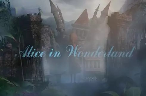 Alice in Wonderland (BetConstruct)