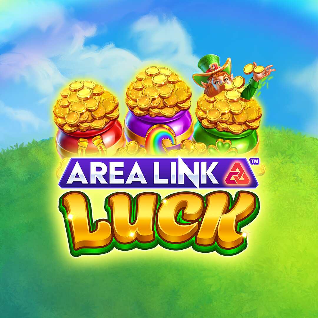 Area Link Luck