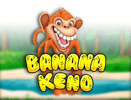 Banana Keno