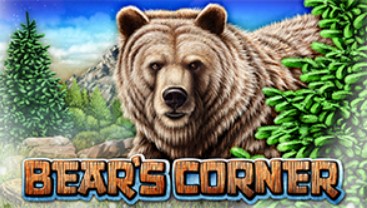 Bear’s Corner