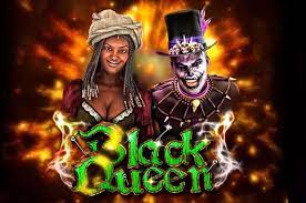 Black Queen