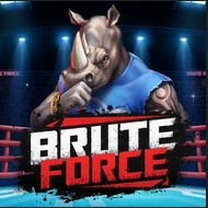 Brute Force