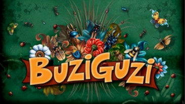 BuziGuzi