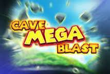 Cave Mega Blast