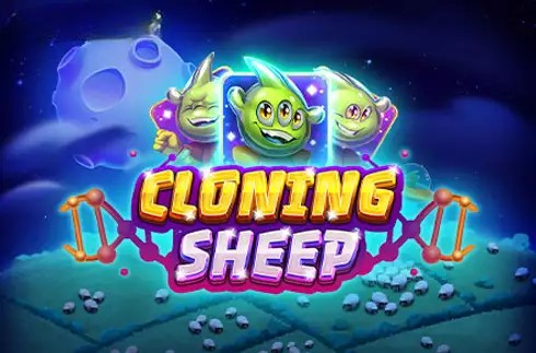 Cloning Sheep