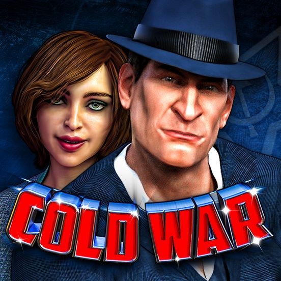 Cold War