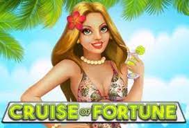 Cruise of Fortune