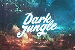 Dark Jungle