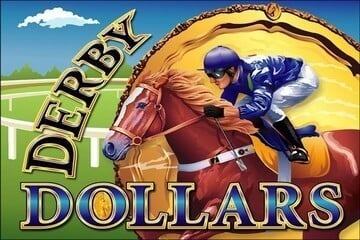 Derby Dollars