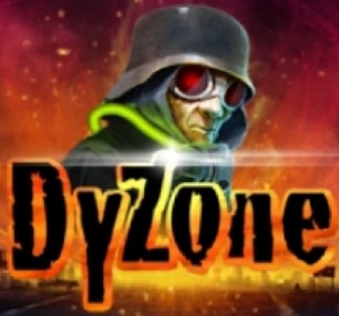 Dyzone