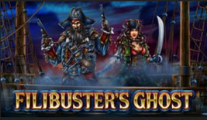 Filibusters Ghost