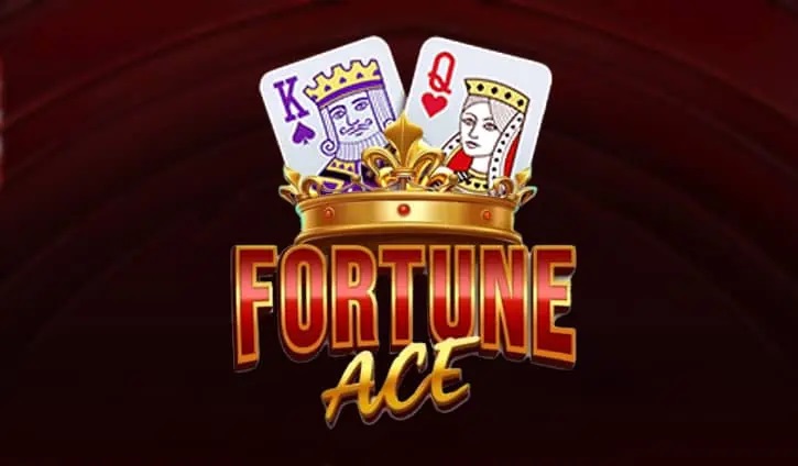 Fortune Ace