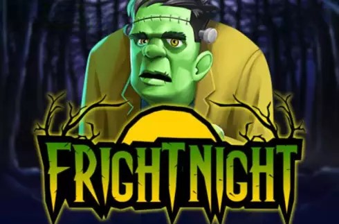 Fright Night