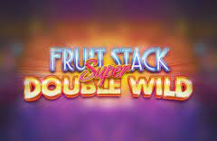 Fruit Stack Super Double Wild