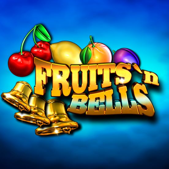 Fruits N Bells