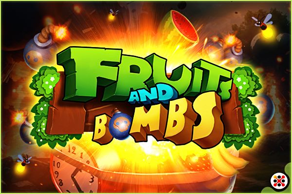 Fruits and Bombs