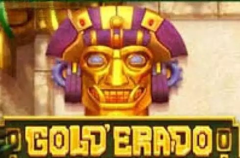 Gold’Erado