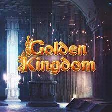 Golden Kingdom