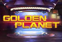 Golden Planet (Cayetano Gaming)