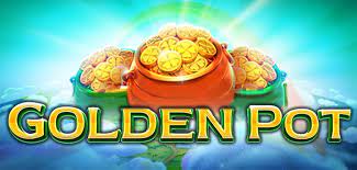 Golden Pot