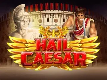 Hail Caesar