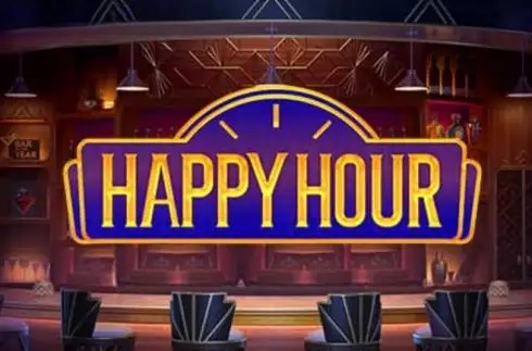 Happy Hour (Cayetano Gaming)