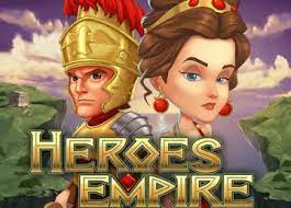 Heroes Empire